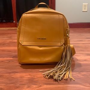 Steve Madden Backpack